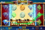 Star Pirates Code slot app for android download v1.0 screenshot 3