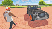 Indian Theft Auto Simulator cheat codes apk latest version v1.4 screenshot 1