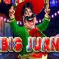 Big Juan android latest version download v1.0