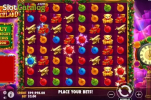 Santa＇s Wonderland slot demo Free Download v1.0 screenshot 2