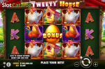The Tweety House slot apk download for android v1.0 screenshot 1