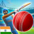 Cricket League hack mod apk 1.20.1 (unlimited money and diamond)