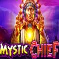 Mystic Chief slot apk download for android