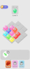 Jelly Sort 2048 Puzzle Game apk download for android v1.0.0 screenshot 2