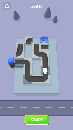 Ball Connect 3D apk download latest version