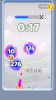 Jelly Shoot Cannon Balls apk download latest version v1.0.0 screenshot 1