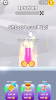 Jelly Shoot Cannon Balls apk download latest version v1.0.0 screenshot 2