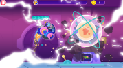 Dinosaur Dash Running Games Apk Download Latest Version v1.0.2 screenshot 2