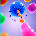 Jelly Shoot Cannon Balls apk download latest version