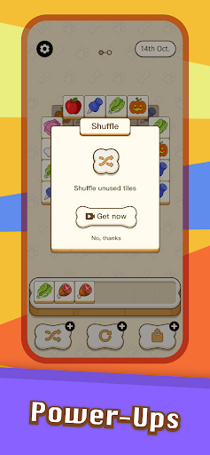 Doggo Go game apk download latest version