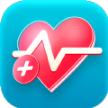 Health Log Wellness Keeper app free download latest version