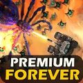 SciFi Survivor Premium apk download for android