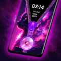 Zipper Lock Screen Zip Lock apk free download latest version