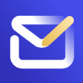 AI Email Reply Writer Xemail premium apk free download latest version