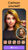 AI Photo Enhancer Editor app free download latest version v1.2.3_22_04062024 screenshot 1