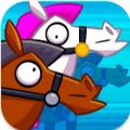 Match & Derby Blast Race PvP apk download for android 