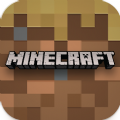 Minecraft Trial Mod Apk 1.21.0.03 Unlimited Time and Money