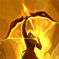 Kurukshetra Ascension Mod Apk 1.2.140 Unlimited Money and Gems