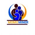 MOMO MINER App Download for Android