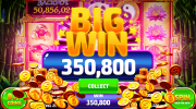 Wild Wild Riches Megaways Slot Apk Download Latest Version v1.0 screenshot 4