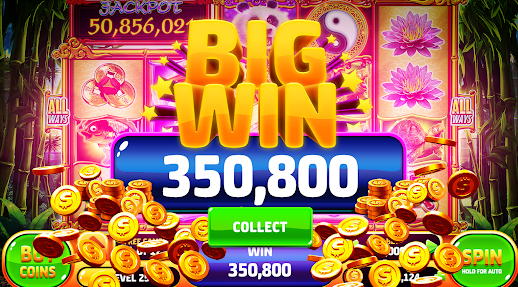 Wild Wild Riches Megaways Slot Apk Download Latest Version