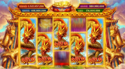 Fire Archer Slot Apk Download for Android v1.0 screenshot 2