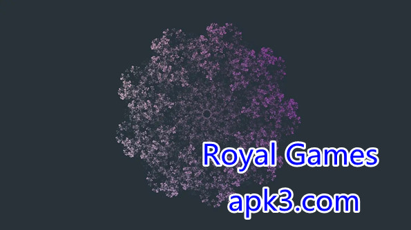 Best Royal Games Collection