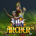 Fire Archer Slot Apk Download for Android 1.0