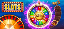 Club Tropicana Slot Apk Free Download 2024 v1.0 screenshot 3