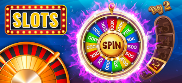 Club Tropicana Slot Apk Free Download 2024