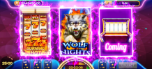 Club Tropicana Slot Apk Free Download 2024 v1.0 screenshot 2