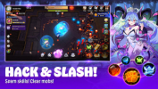 Soul Strike X Summoners War Apk 1.4.1 Download Latest Version v1.4.1 screenshot 2