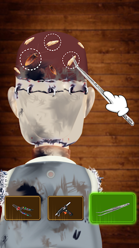 Doll Makeover DIY ASMR Apk Download Latest Version