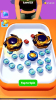 Spinner Merge Masters Apk Download for Android v1.0 screenshot 4