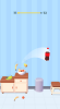 Flip the Bottle Tap to Jump Apk Download Latest Version v0.3.7 screenshot 2