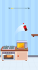 Flip the Bottle Tap to Jump Apk Download Latest Version v0.3.7 screenshot 3