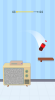 Flip the Bottle Tap to Jump Apk Download Latest Version v0.3.7 screenshot 4