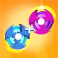 Spinner Merge Masters Apk Download for Android