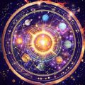 Birth Chart Astrology app free download for android