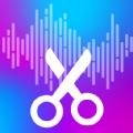 Ringtone Music Music Cutter app download latest version