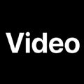 VideoAI Text to Video AI app free download for android