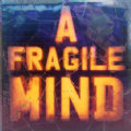 A Fragile Mind Full Game Free Download for Android