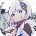 KAMITSUBAKI CITY ENSEMBLE Mobi