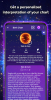 Birth Chart Astrology app free download for android v1.7 screenshot 5
