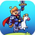 Heroic Castle Siege apk download for android