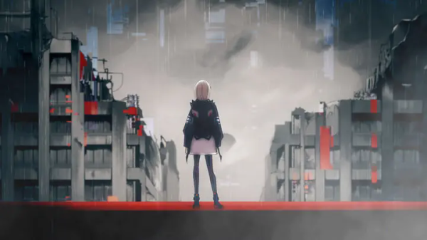 KAMITSUBAKI CITY ENSEMBLE Mobile Apk Free Download