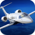 Aerofly FS Global 2024 Apk Obb Download Latest Version