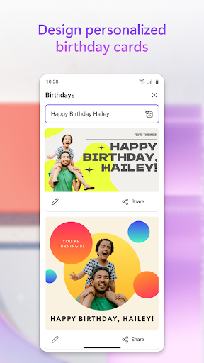 Microsoft Designer ai mod apk premium unlocked
