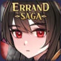 Fantasy Quest ErrandSaga apk download for android