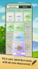 Ambilands apk download for android v0.5.0 screenshot 2
